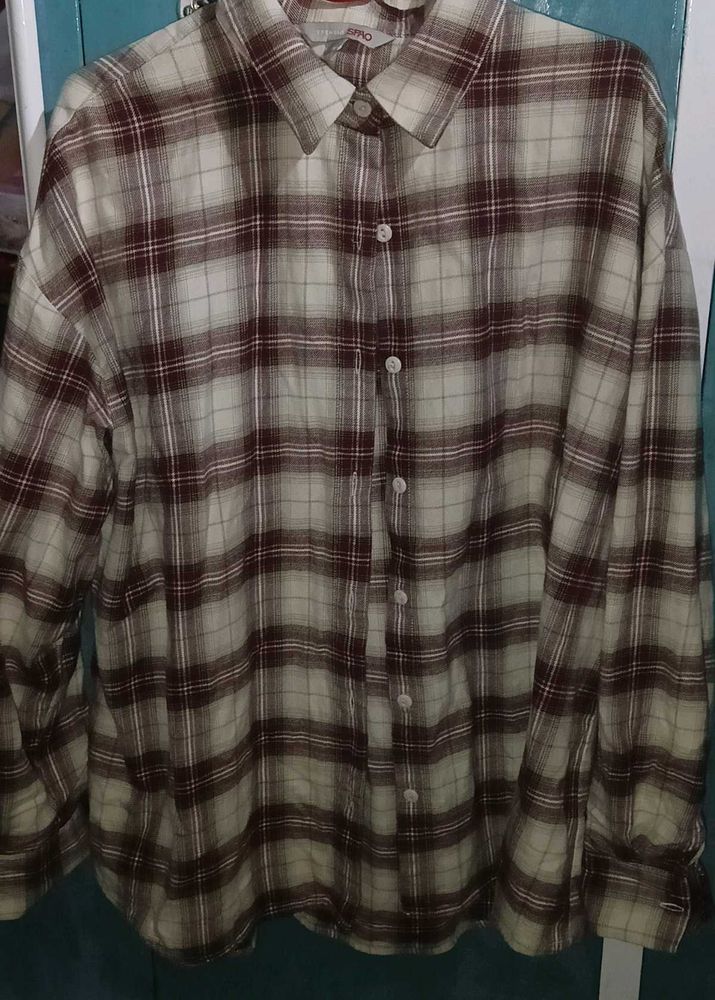 Size - S