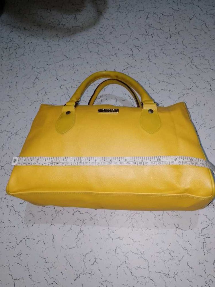 Bag For Women Offer 🤩(Fix Price)