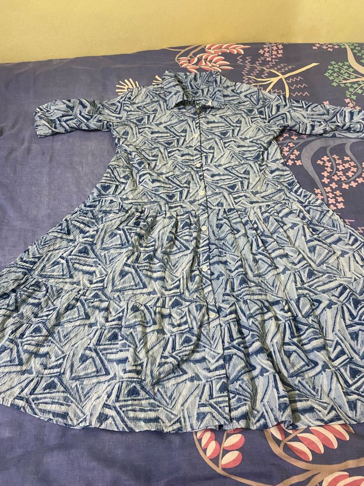 beautiful Dress