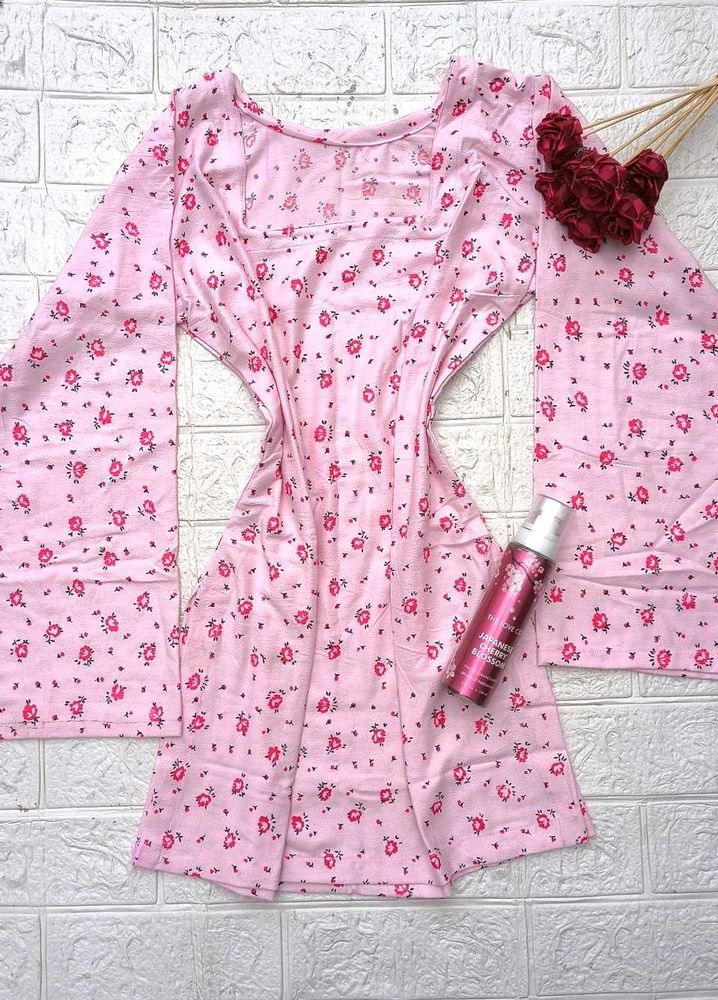 Short Kurti 🩷