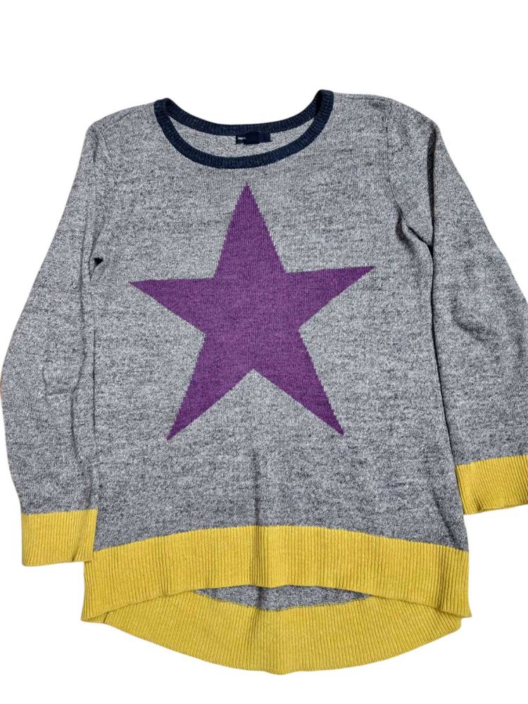 Star ⭐ Sweater