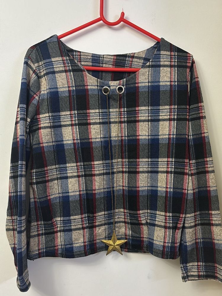 Women’s Top
