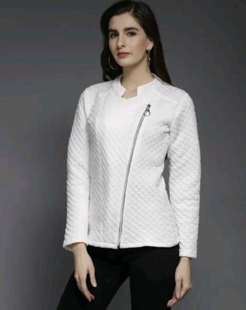 Women Jacket