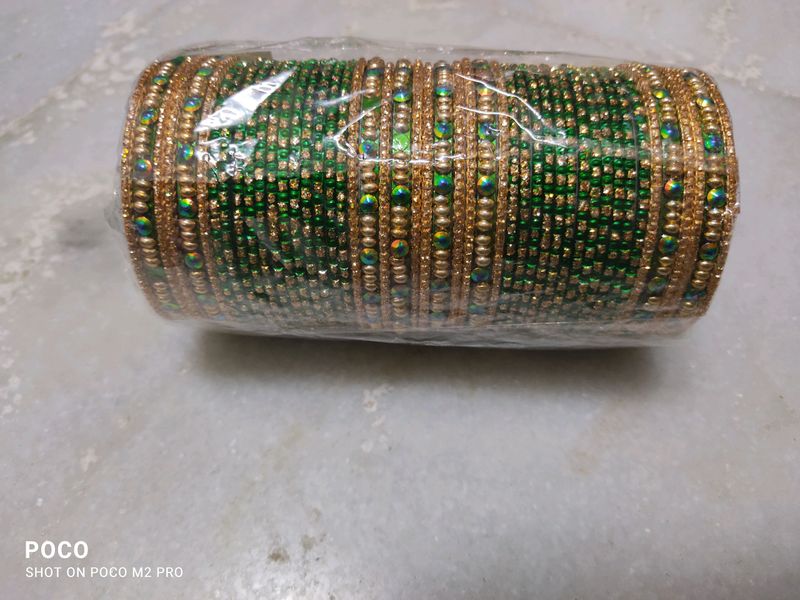 Bangles