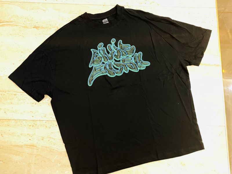 billie eilish T-shirt
