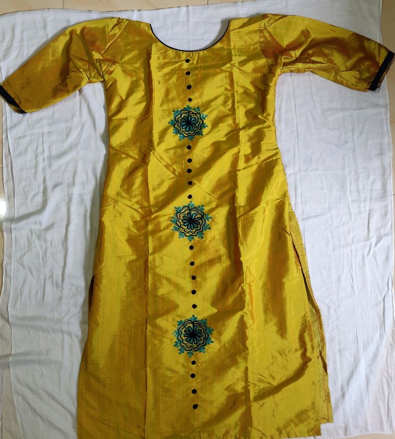 Kurta