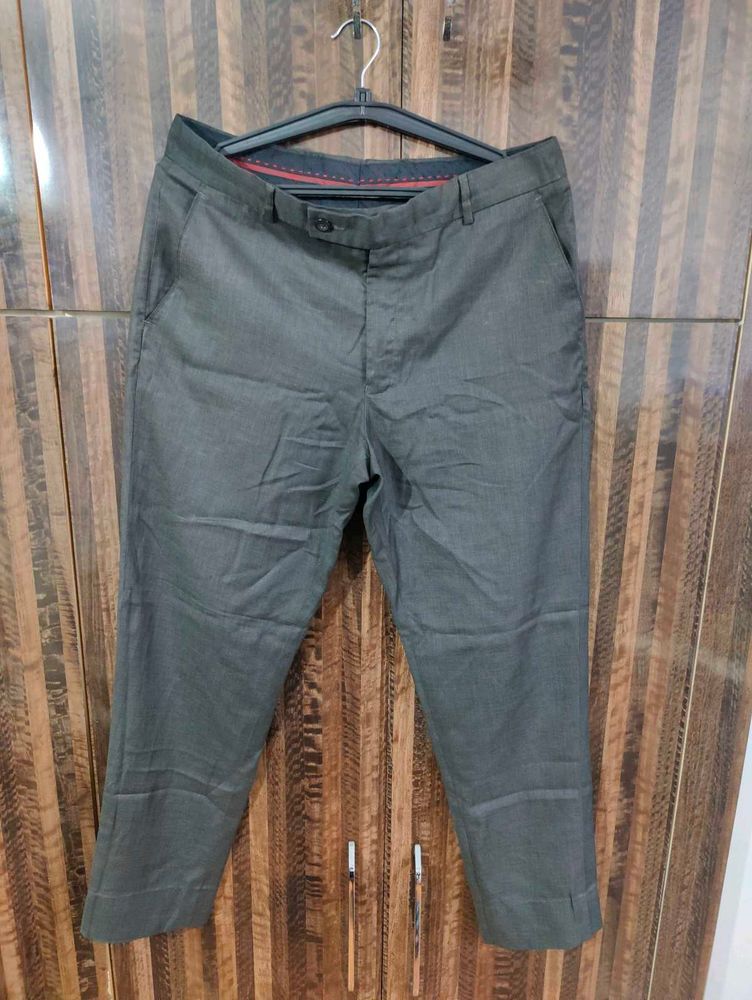 Topller Chinos