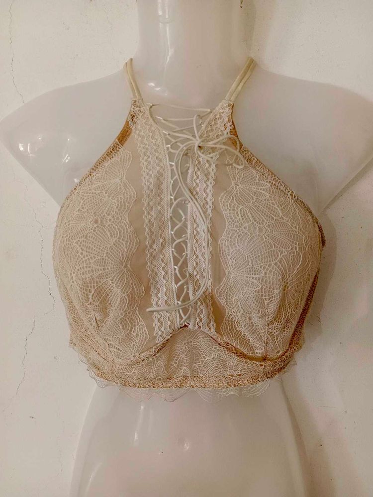 VICTORIA SECRET BRALETTE