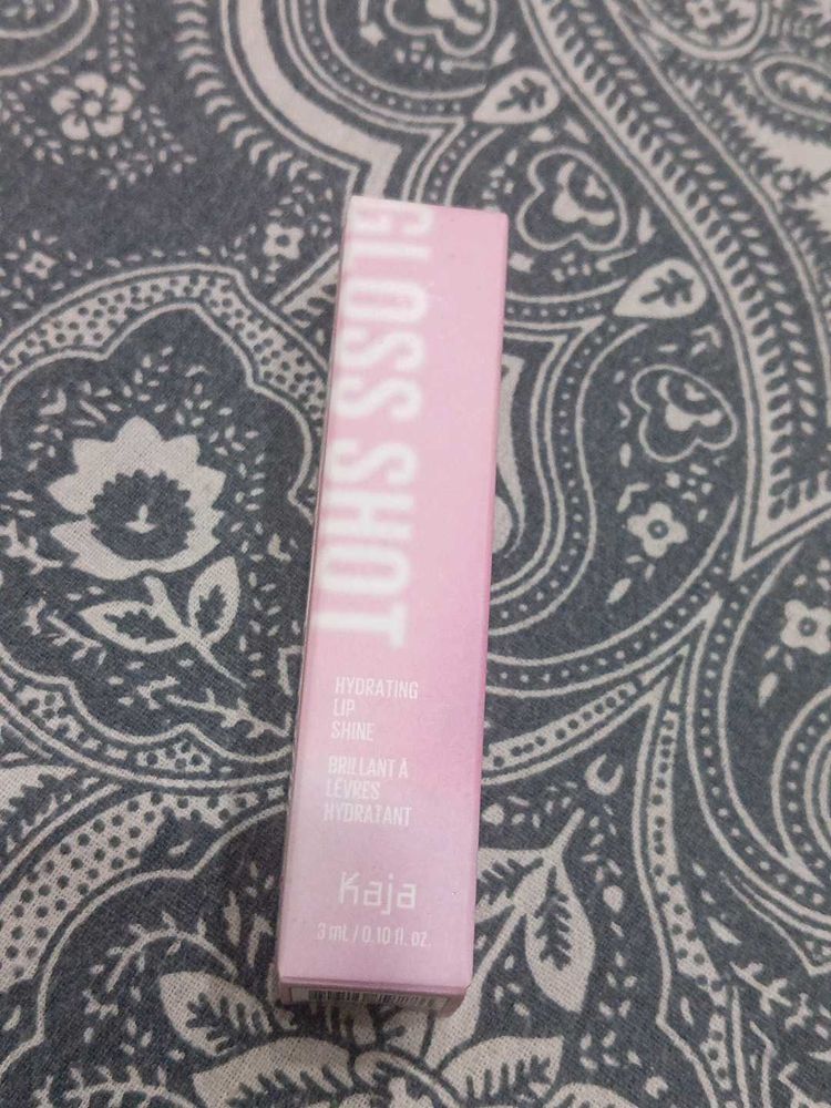 Kaja Lipgloss