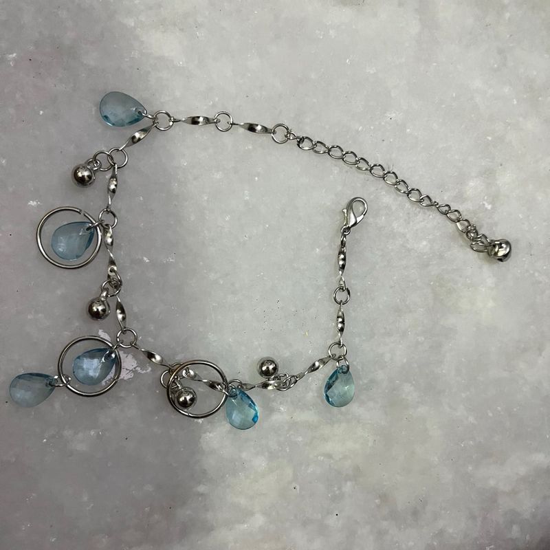 7 Pcs Jewellery Combo