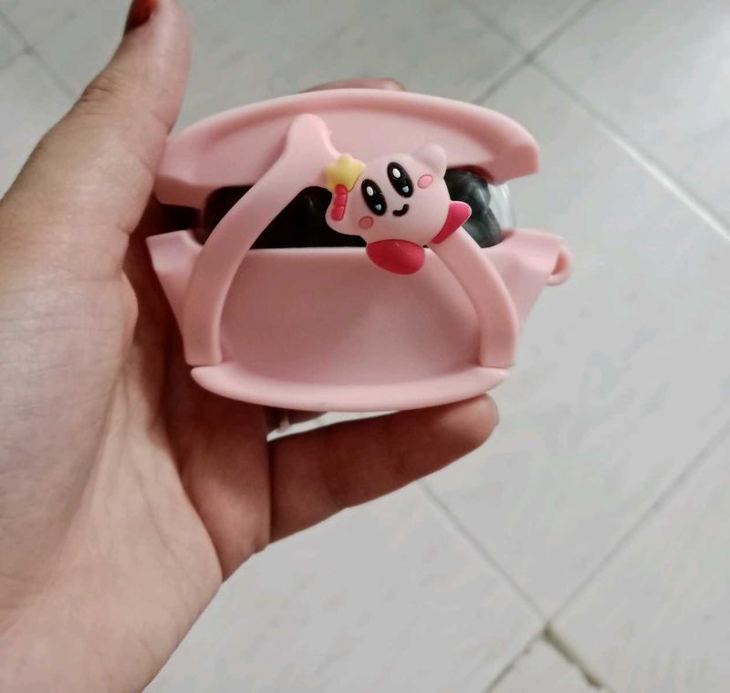 Apple Airdrops Case 2pro