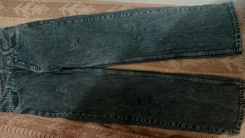 women jeans