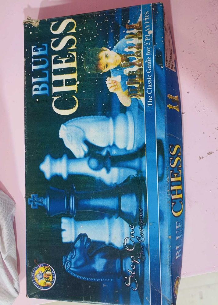 Chess