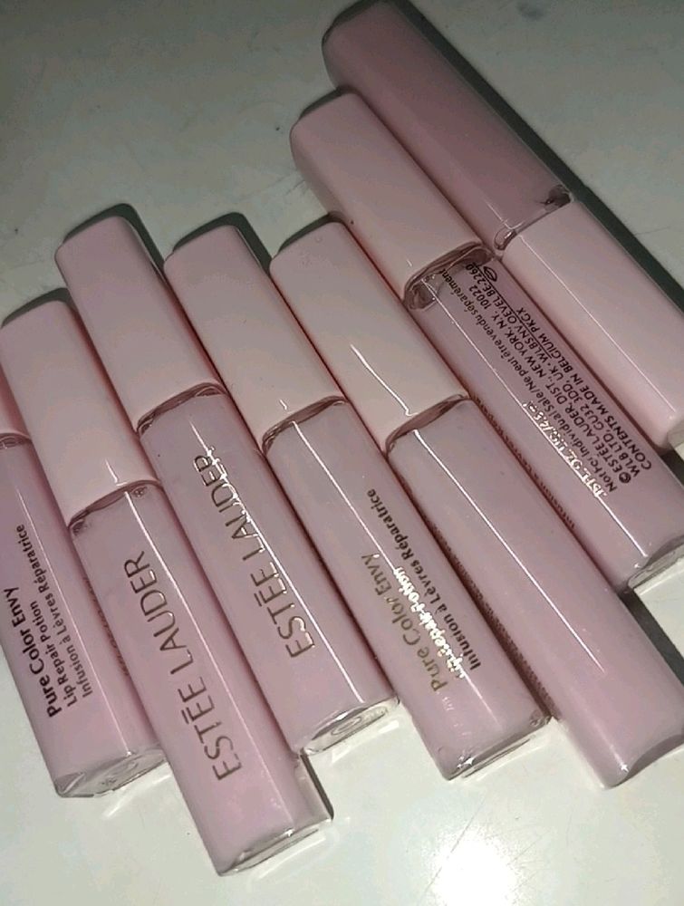 Estee Lauder Pure Envy Lipbalm