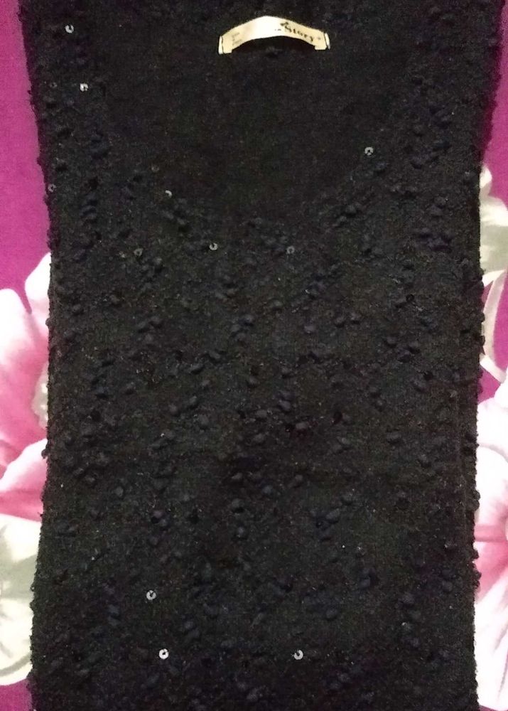 2 Combo Dresses👗