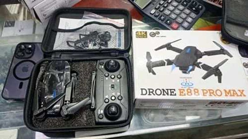 1080P HD Dual Camera &amp; Live Video:-- Upgrade 1080