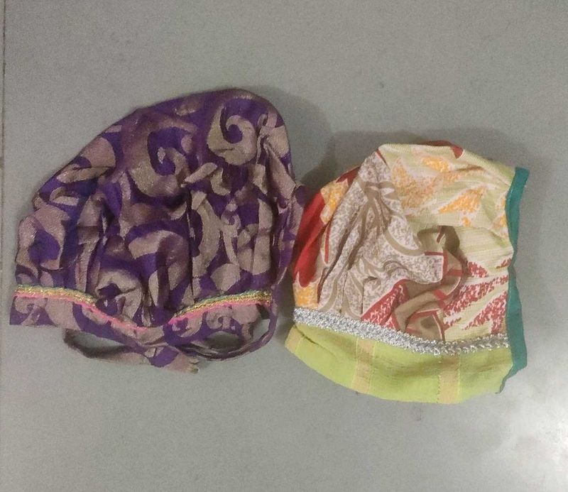 🧢 Buy 1get One Free