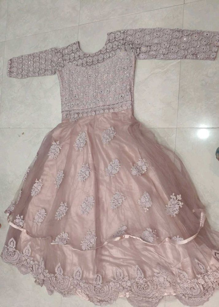 festive season onepiece