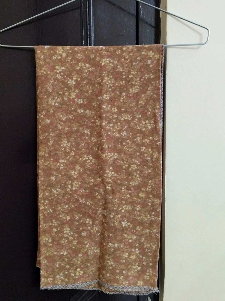 Sale🔥Scarf 🧣 For Women