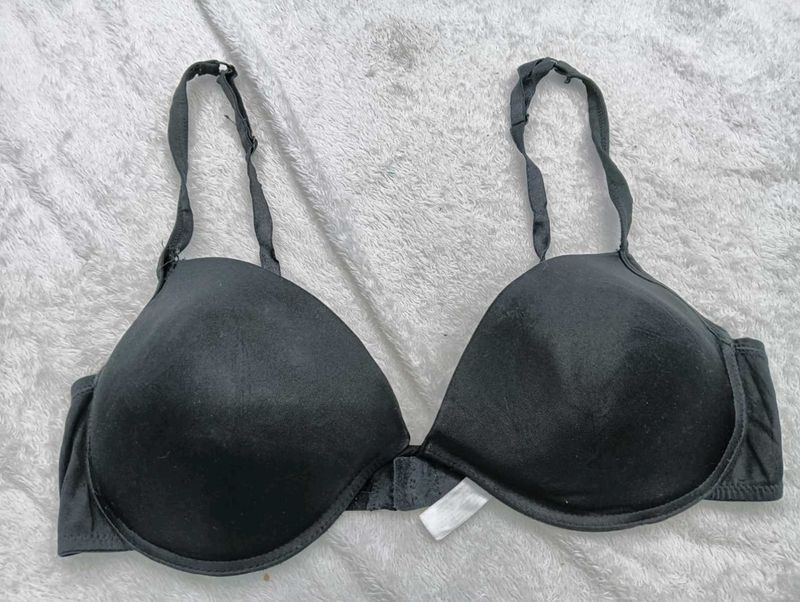 36 D Pedded Look 🥰