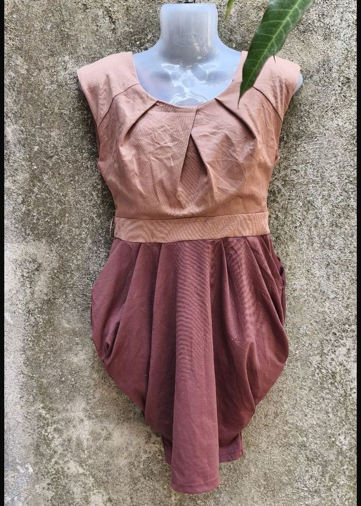 Beautiful Party Dress