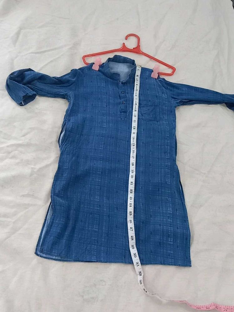 Kurta