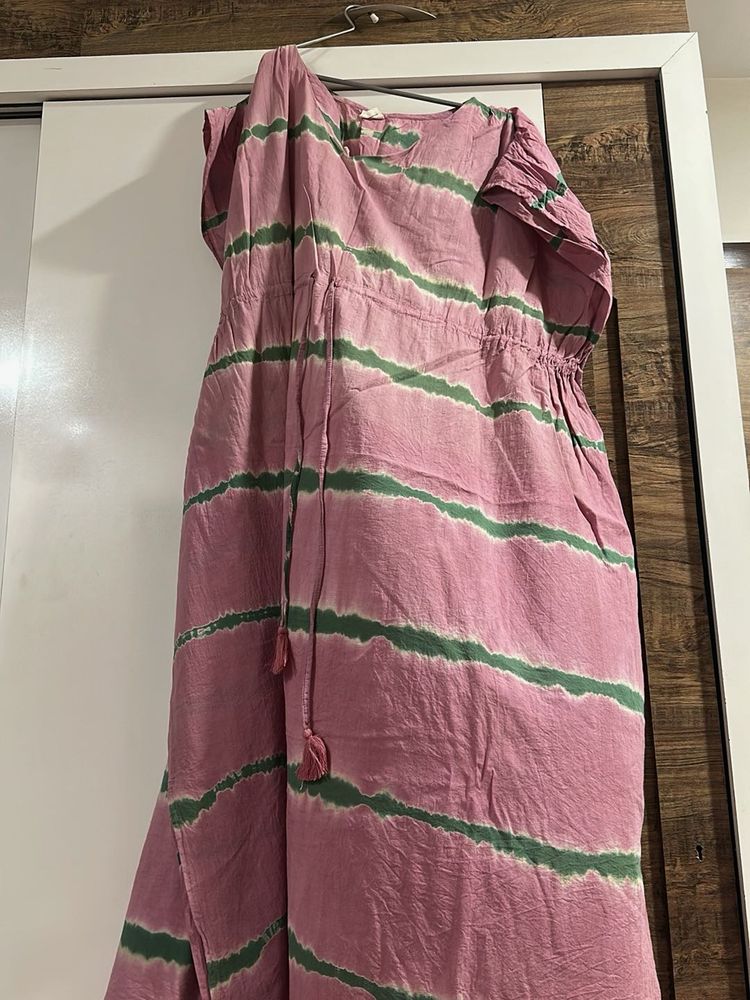 Women Kaftan