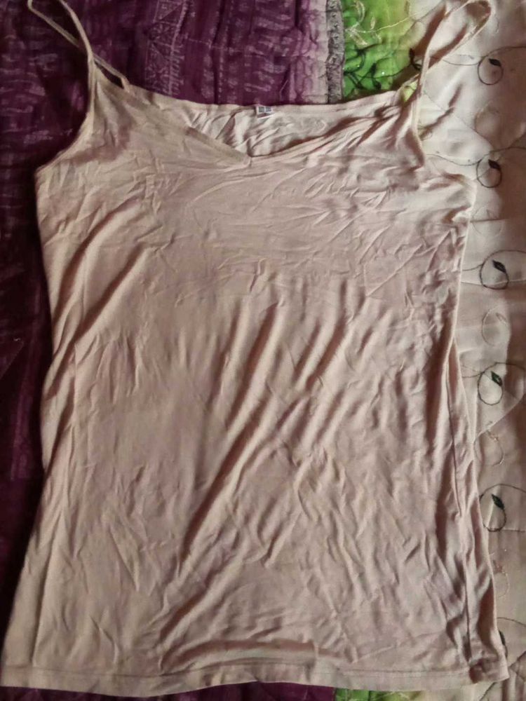 camisole