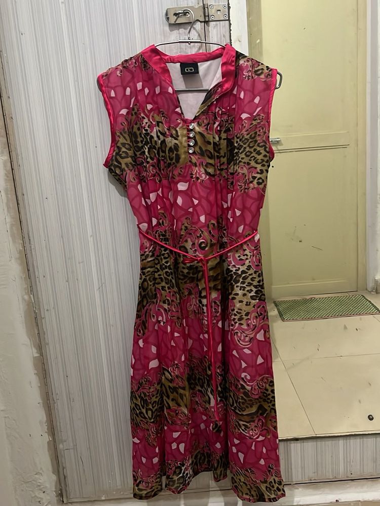 Women Dress