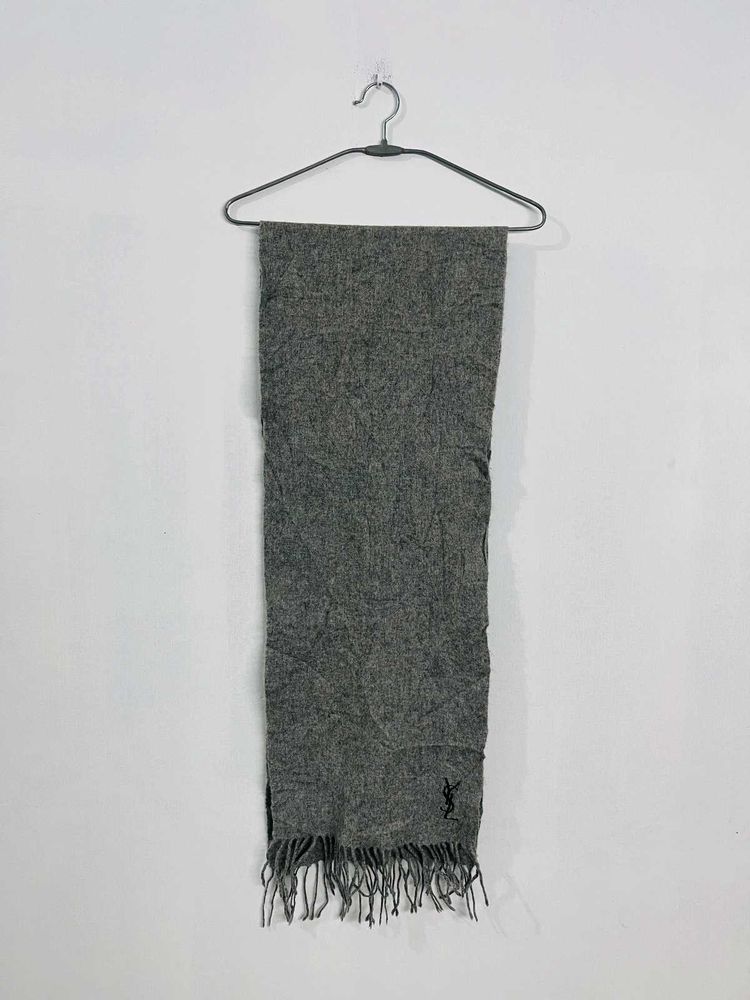 Ysl scarf