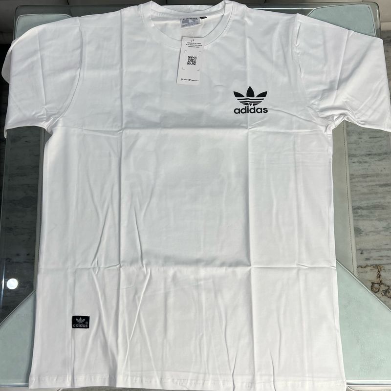 Mens Tshirt 3xl 4xl 5xl Available