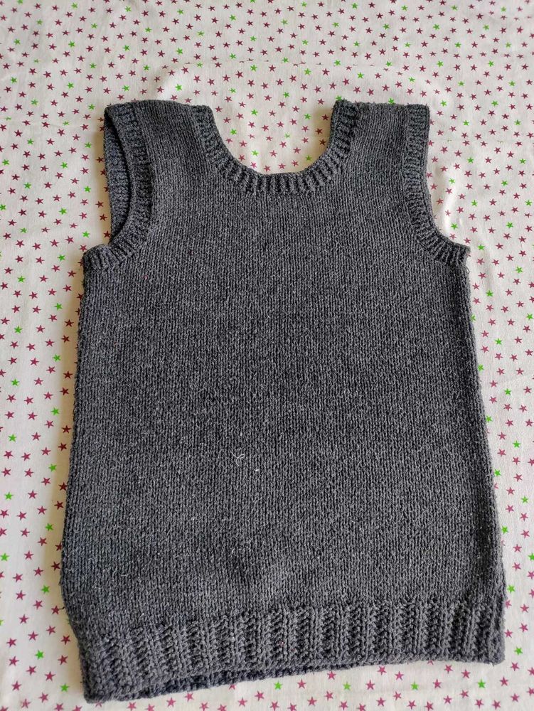 Inner Warmer In Winter For Women