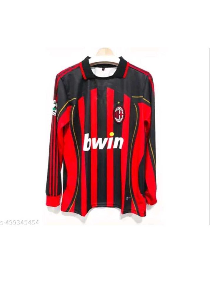 AC Milan Jersey