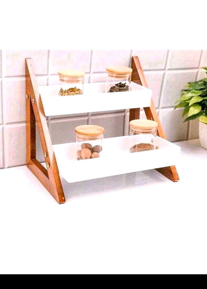 Kitchen Counter Top
