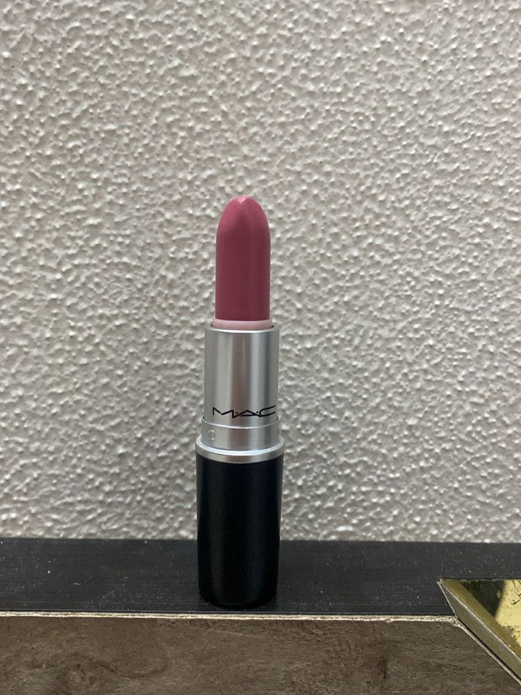 M.A.C Lipstick