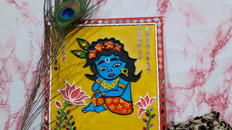 Lippan Art