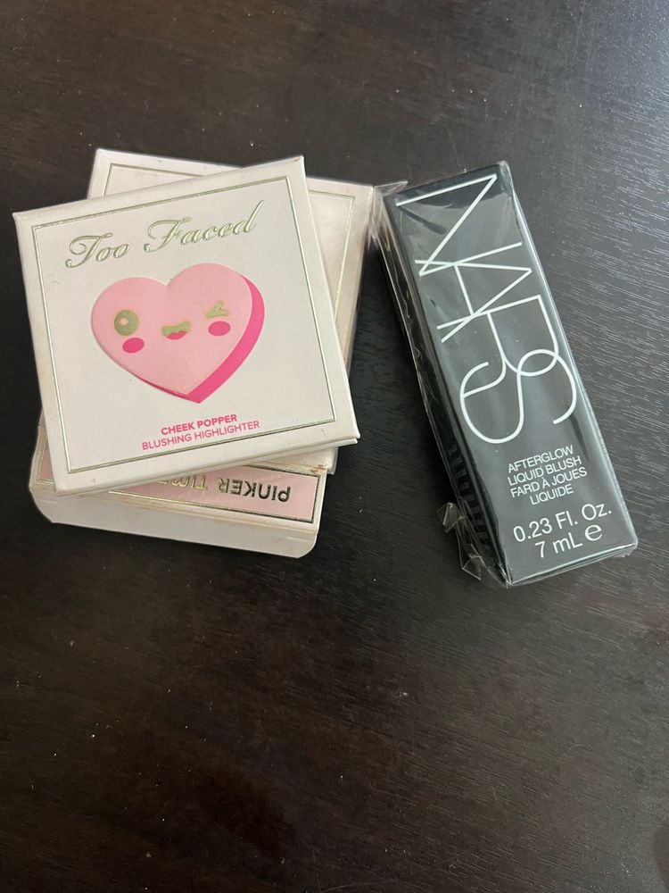 Combo for harsimran♥️♥️