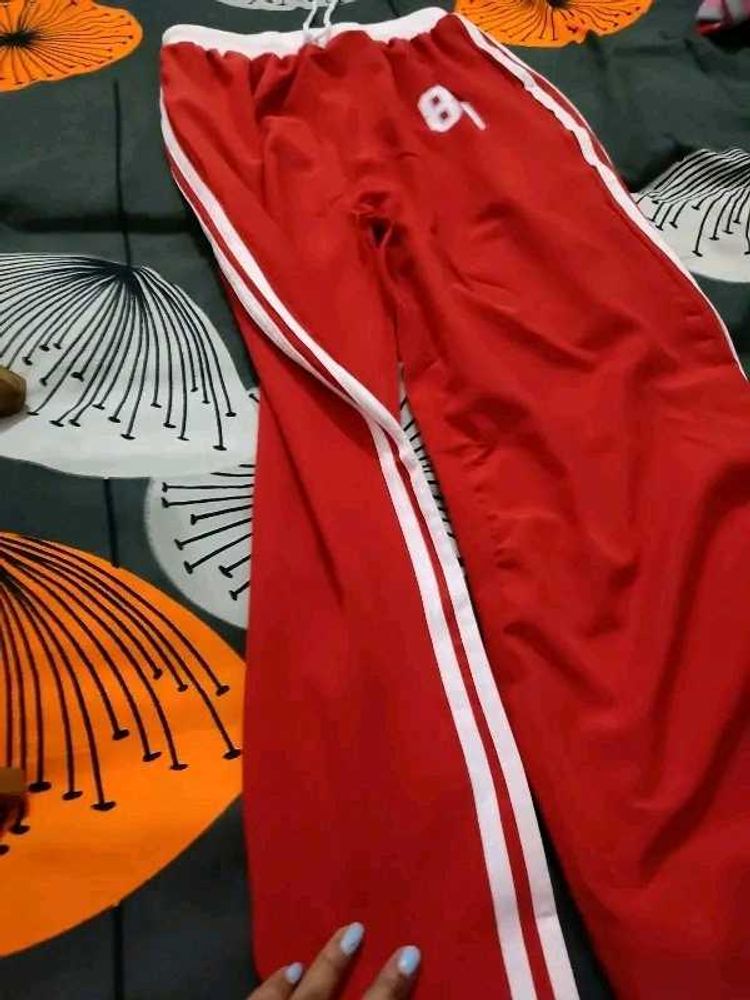 Trackpants Sweatpants Joggers Lowers Trousers Gym3