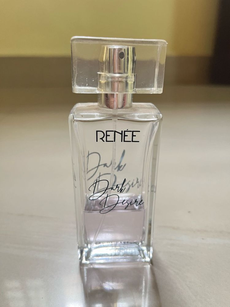 Renee Dark Desire EDP