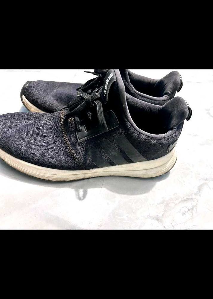 Adidas Shoes Men&#39;s