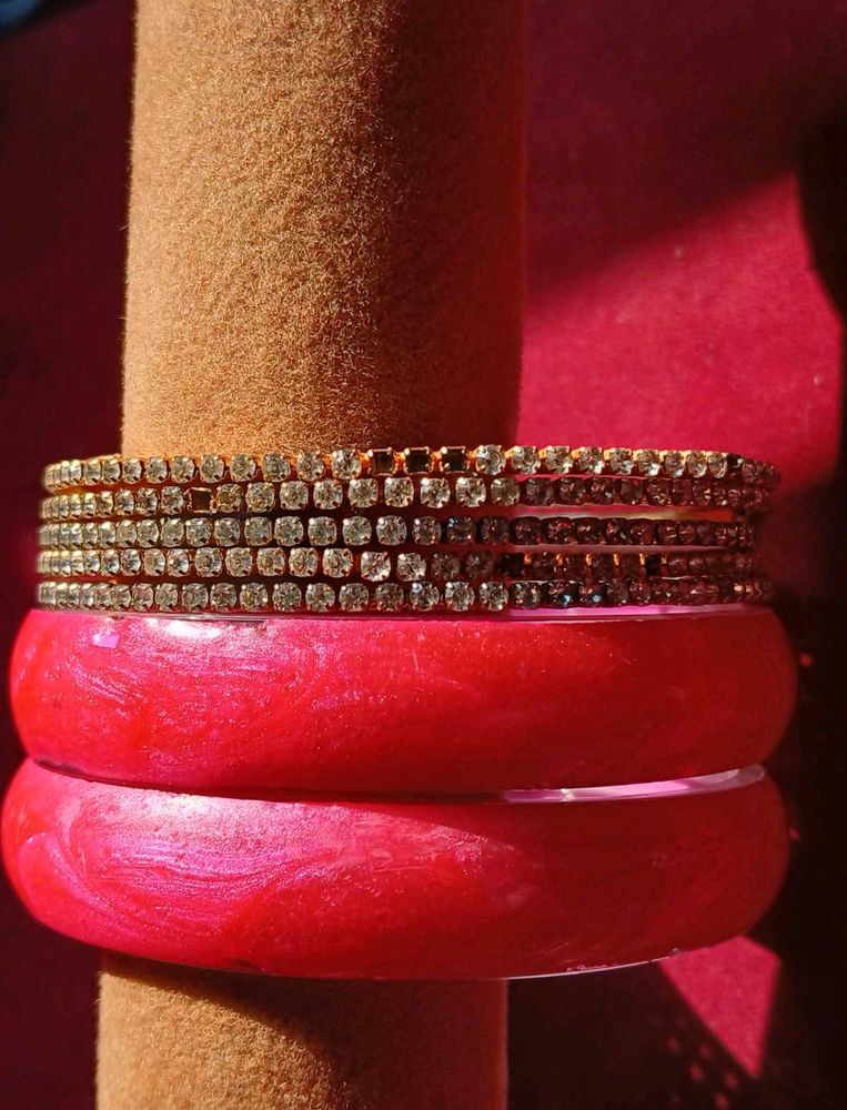 Bangles you musttt buy!!!!!
