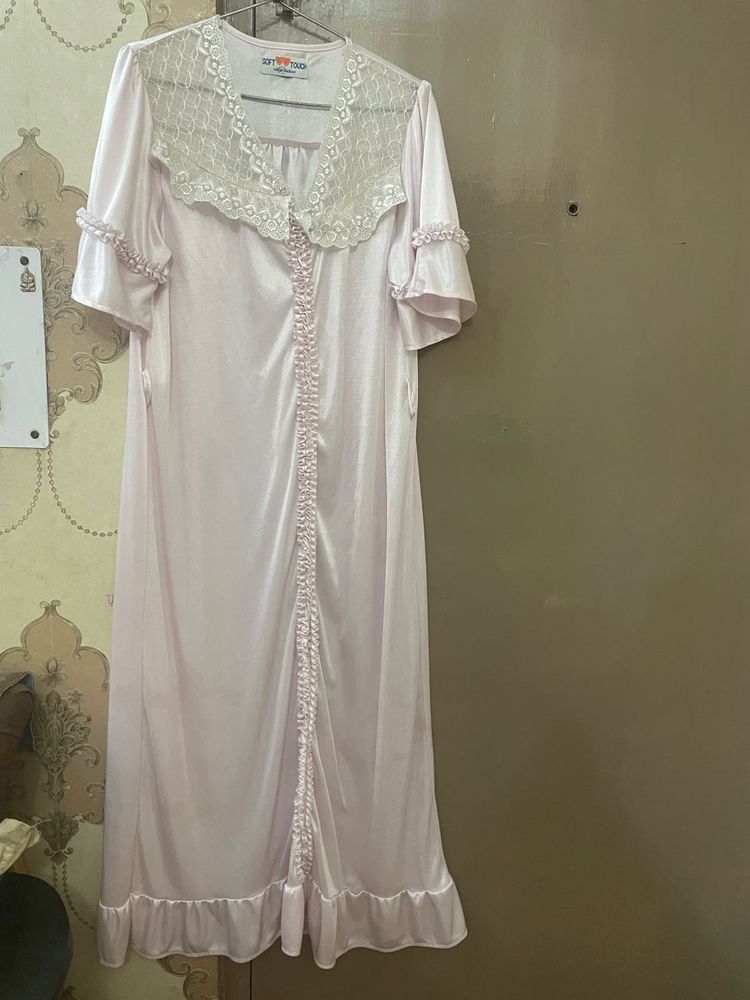 Stylish Nighty
