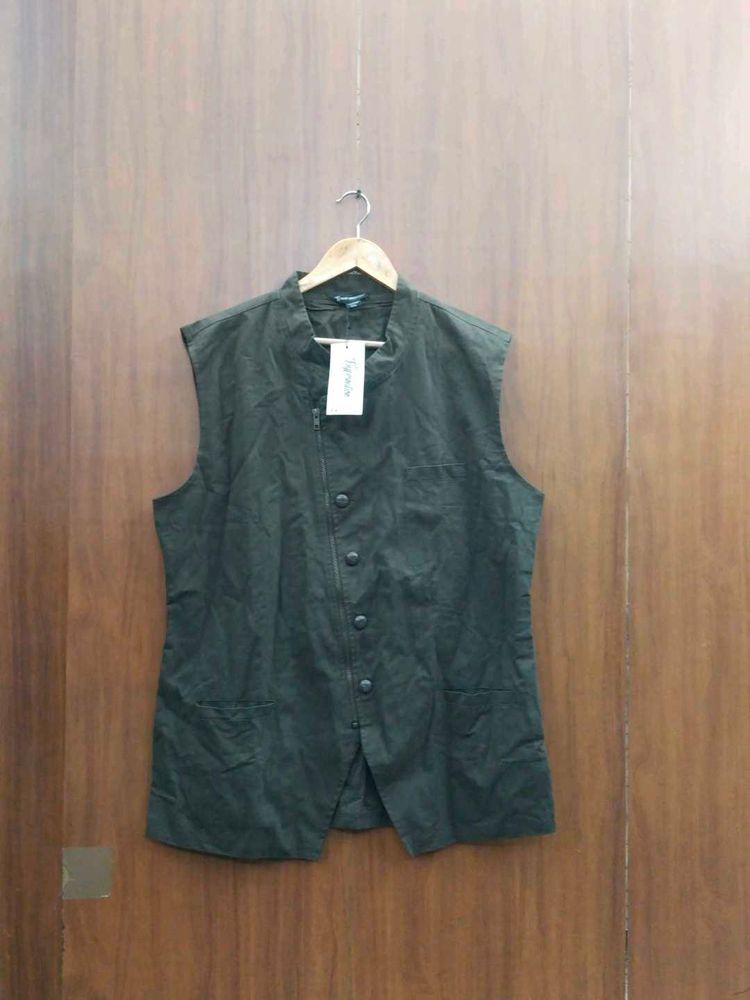 Men&#39;s Jacket
