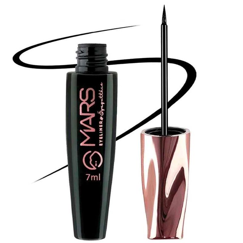 MARS Eyeliner