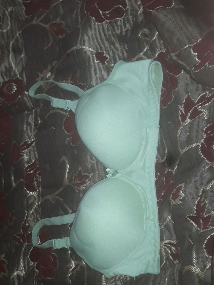 Pad Bra