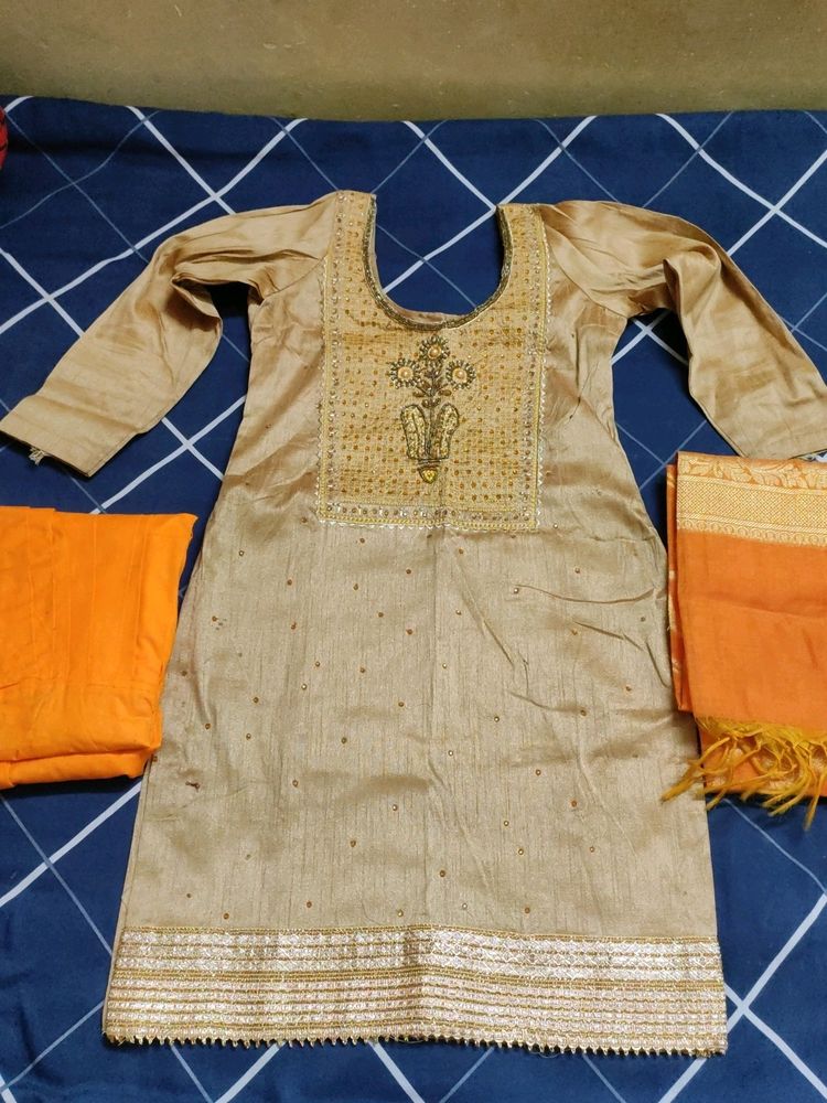 GRAB Asap If You Want