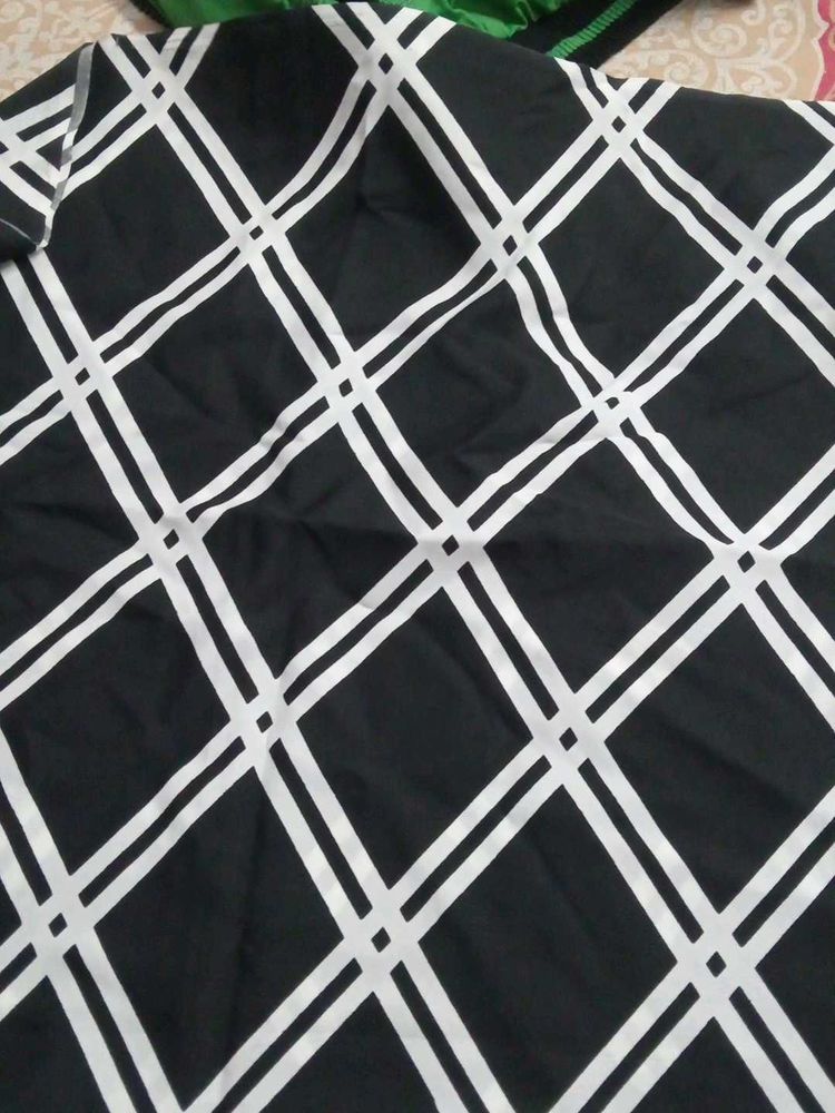 2 meter fabric