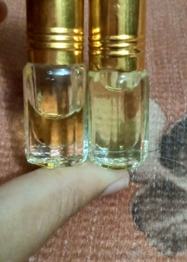 Attar