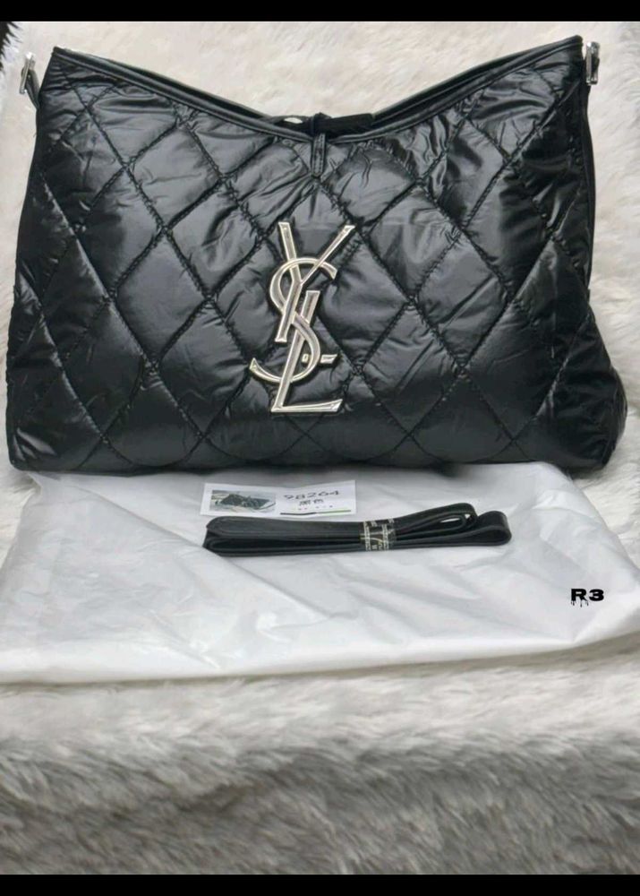 Ysl Slingbags