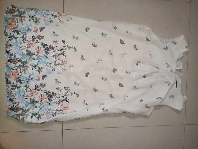Mini Wear
